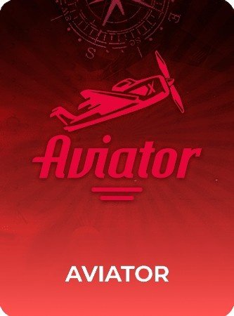 Aviator Daman Game
