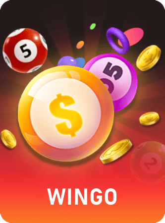 Wingo Daman Game