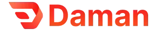 Daman Game Login