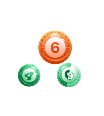 Lottery
